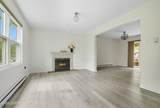 2554 Waterfront Drive - Photo 23