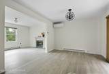 2554 Waterfront Drive - Photo 24