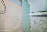 2554 Waterfront Drive - Photo 26
