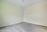 2554 Waterfront Drive - Photo 28