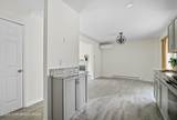 2554 Waterfront Drive - Photo 29