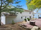 2554 Waterfront Drive - Photo 3