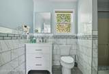 2554 Waterfront Drive - Photo 30