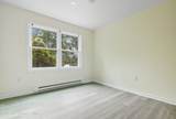 2554 Waterfront Drive - Photo 31