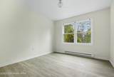 2554 Waterfront Drive - Photo 32
