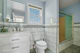 2554 Waterfront Drive - Photo 33