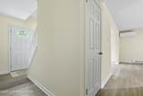 2554 Waterfront Drive - Photo 35