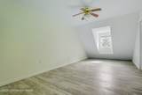2554 Waterfront Drive - Photo 36