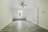 2554 Waterfront Drive - Photo 37
