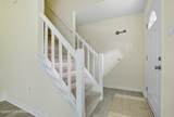 2554 Waterfront Drive - Photo 38