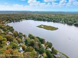 2554 Waterfront Drive - Photo 4