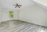2554 Waterfront Drive - Photo 41
