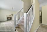 2554 Waterfront Drive - Photo 42