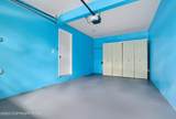 2554 Waterfront Drive - Photo 43