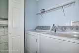 2554 Waterfront Drive - Photo 44