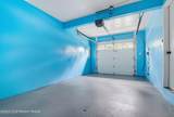 2554 Waterfront Drive - Photo 45