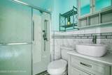 2554 Waterfront Drive - Photo 46