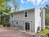 2554 Waterfront Drive - Photo 47