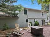 2554 Waterfront Drive - Photo 48