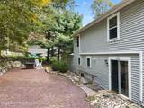 2554 Waterfront Drive - Photo 49