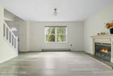 2554 Waterfront Drive - Photo 5