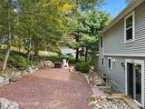 2554 Waterfront Drive - Photo 50