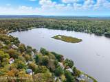 2554 Waterfront Drive - Photo 51