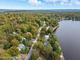 2554 Waterfront Drive - Photo 52
