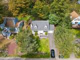 2554 Waterfront Drive - Photo 53