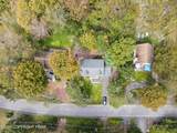 2554 Waterfront Drive - Photo 54