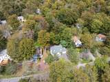 2554 Waterfront Drive - Photo 55
