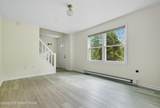 2554 Waterfront Drive - Photo 6