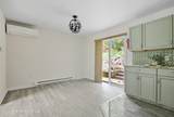 2554 Waterfront Drive - Photo 7
