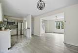 2554 Waterfront Drive - Photo 9