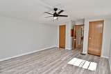 112 Dewey Lane - Photo 10