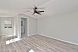 112 Dewey Lane - Photo 11