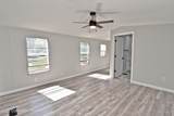 112 Dewey Lane - Photo 12