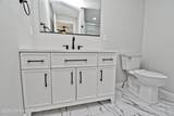 112 Dewey Lane - Photo 13