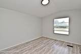 112 Dewey Lane - Photo 15