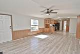 112 Dewey Lane - Photo 4