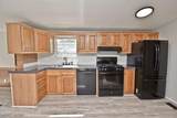 112 Dewey Lane - Photo 6