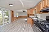 112 Dewey Lane - Photo 7