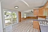 112 Dewey Lane - Photo 8