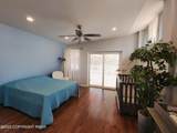 185 Quiet Valley Road - Photo 29