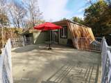 185 Quiet Valley Road - Photo 31