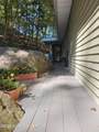 185 Quiet Valley Road - Photo 33