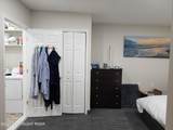 185 Quiet Valley Road - Photo 35