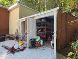 185 Quiet Valley Road - Photo 38
