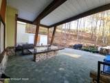 185 Quiet Valley Road - Photo 39
