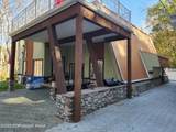 185 Quiet Valley Road - Photo 40
